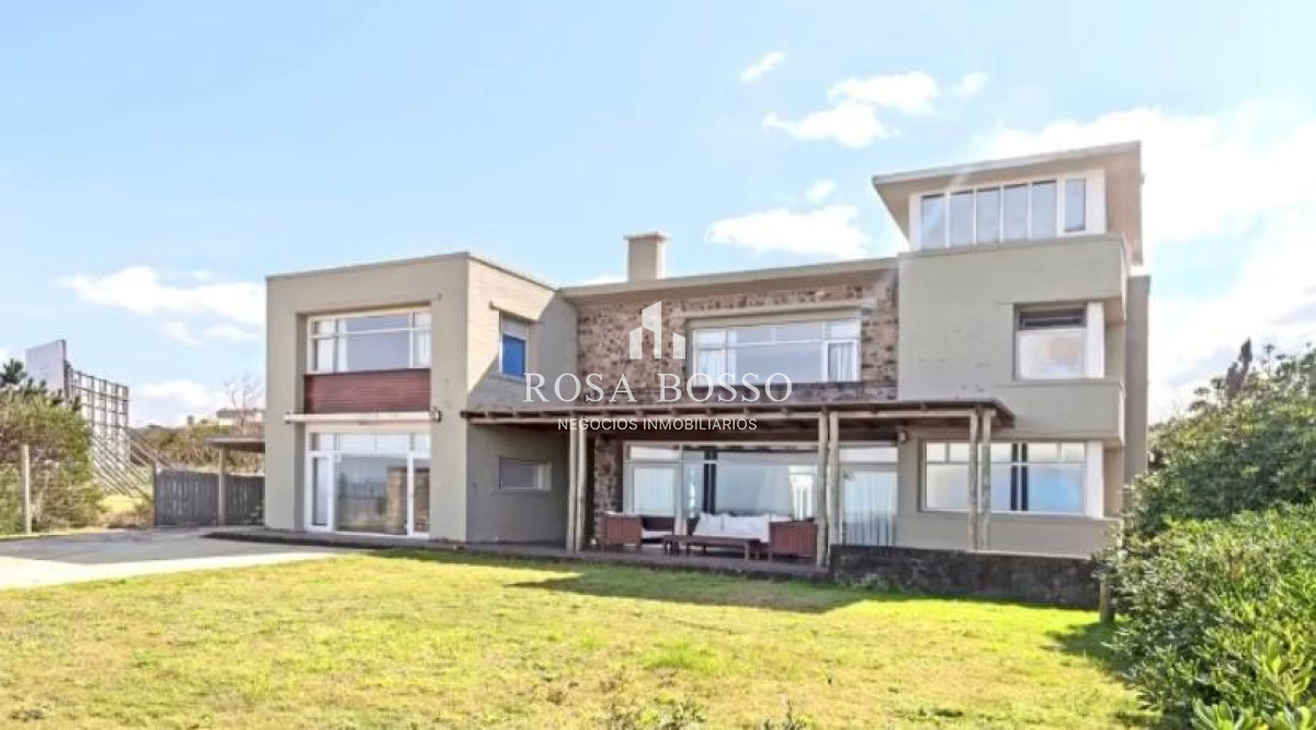 Mansa - GoPunta - Portal Inmobiliario de Punta del Este - Maldonado