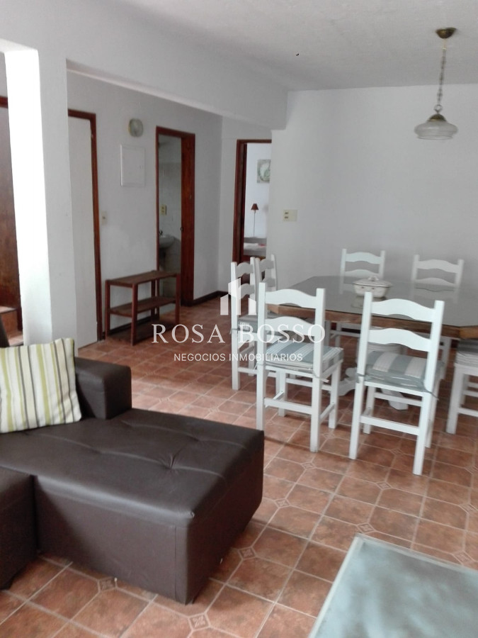 La Barra - GoPunta - Portal Inmobiliario de Punta del Este - Maldonado