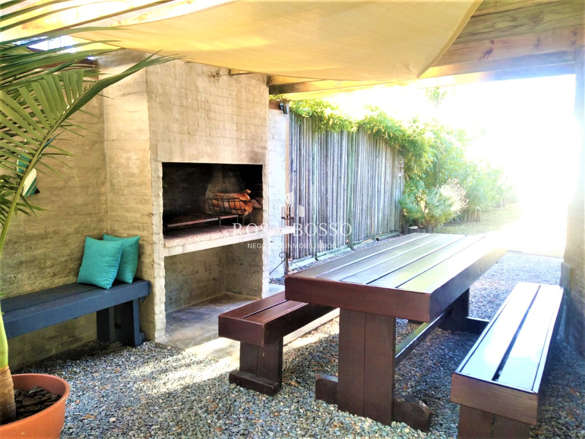 Manantiales - GoPunta - Portal Inmobiliario de Punta del Este - Maldonado