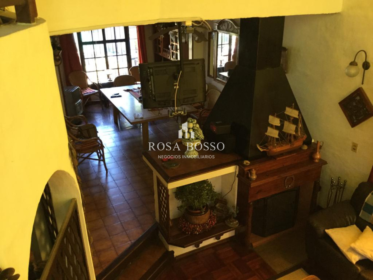 Pinares - GoPunta - Portal Inmobiliario de Punta del Este - Maldonado