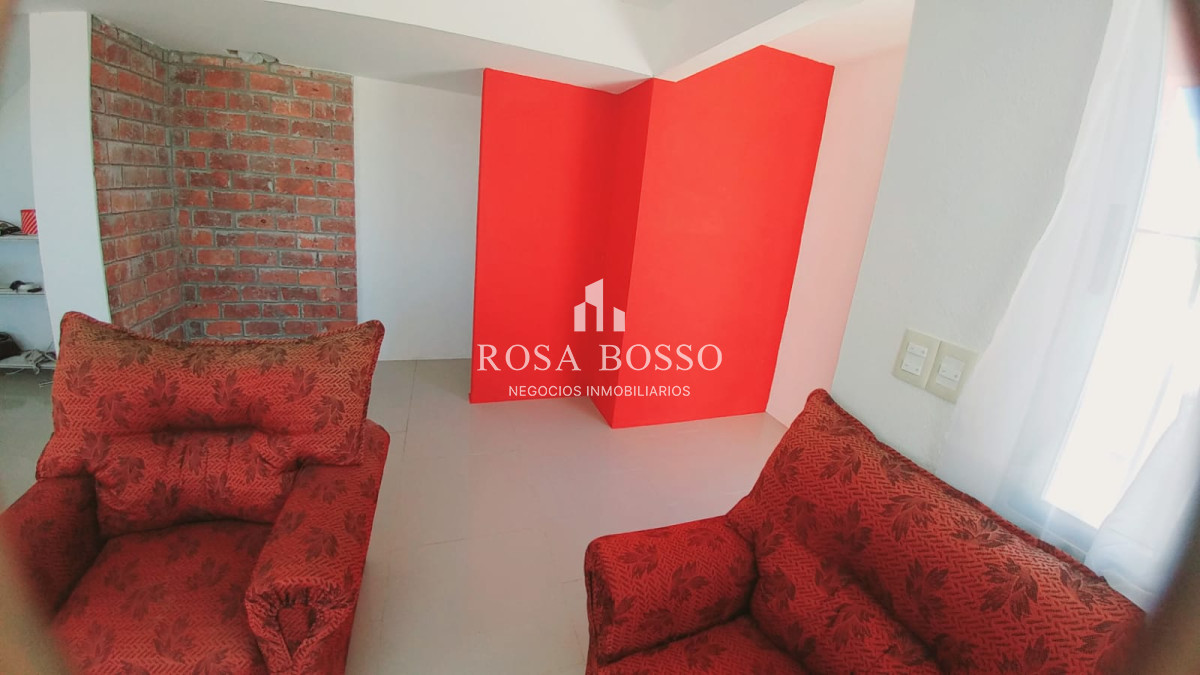 La Bota - GoPunta - Portal Inmobiliario de Punta del Este - Maldonado