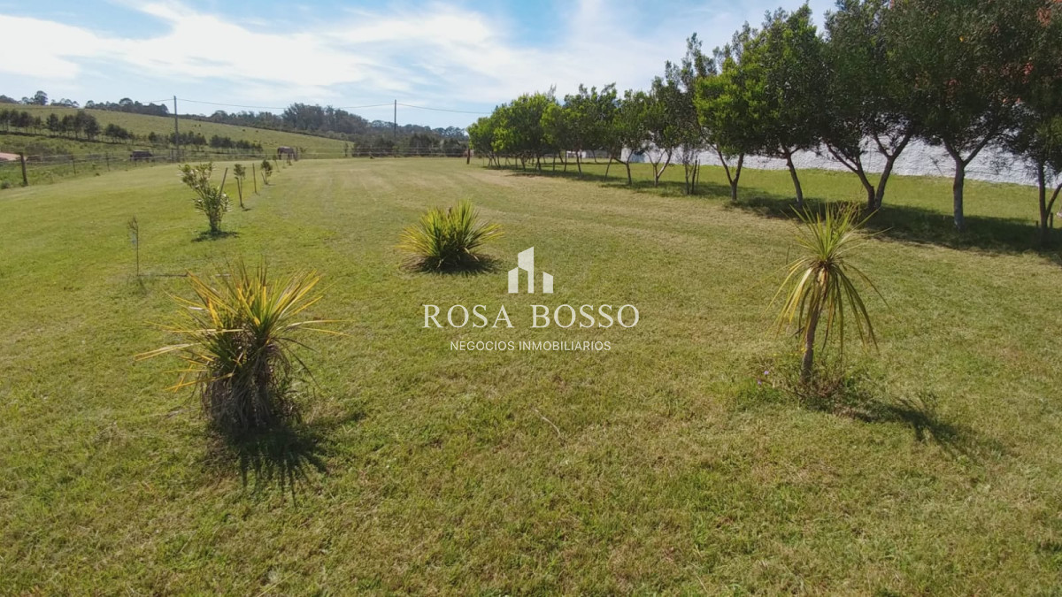 La Bota - GoPunta - Portal Inmobiliario de Punta del Este - Maldonado