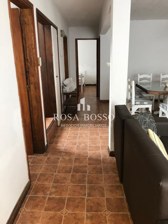 La Barra - GoPunta - Portal Inmobiliario de Punta del Este - Maldonado