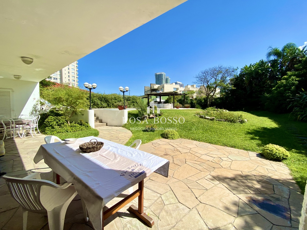 Mansa - GoPunta - Portal Inmobiliario de Punta del Este - Maldonado