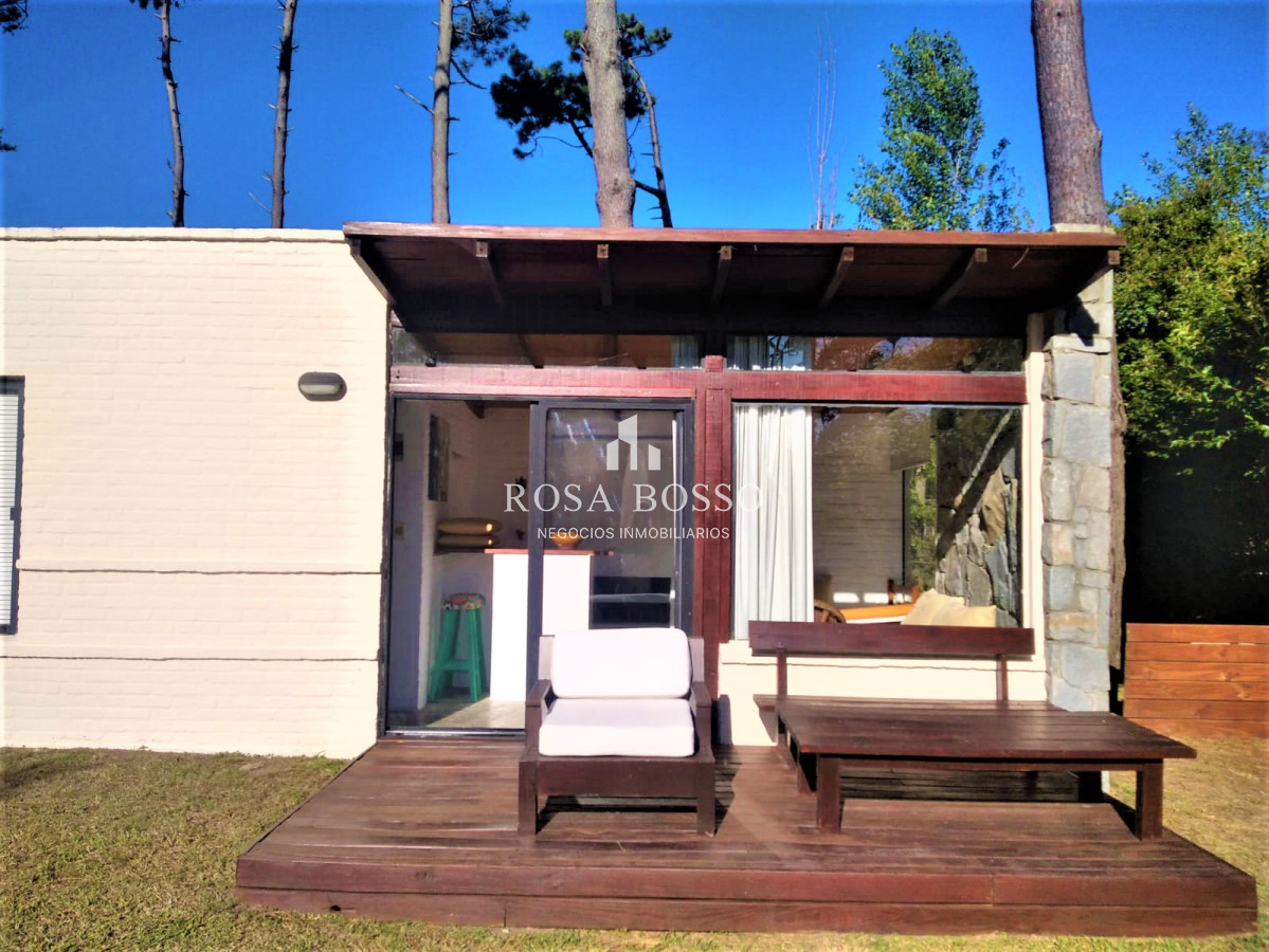 Manantiales - GoPunta - Portal Inmobiliario de Punta del Este - Maldonado