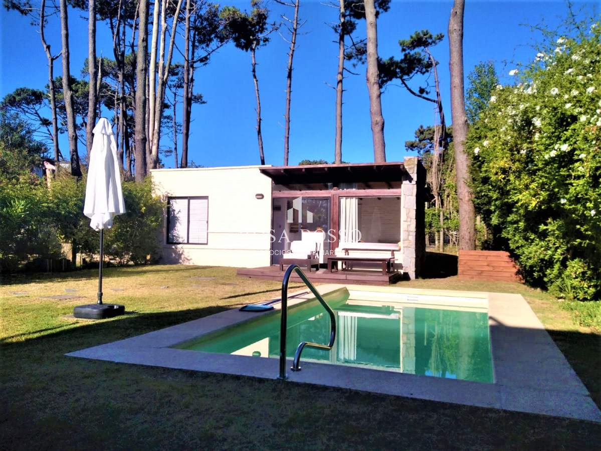 Manantiales - GoPunta - Portal Inmobiliario de Punta del Este - Maldonado