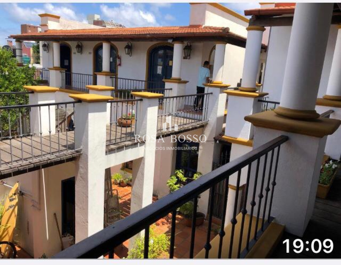 Centro Maldonado - GoPunta - Portal Inmobiliario de Punta del Este - Maldonado