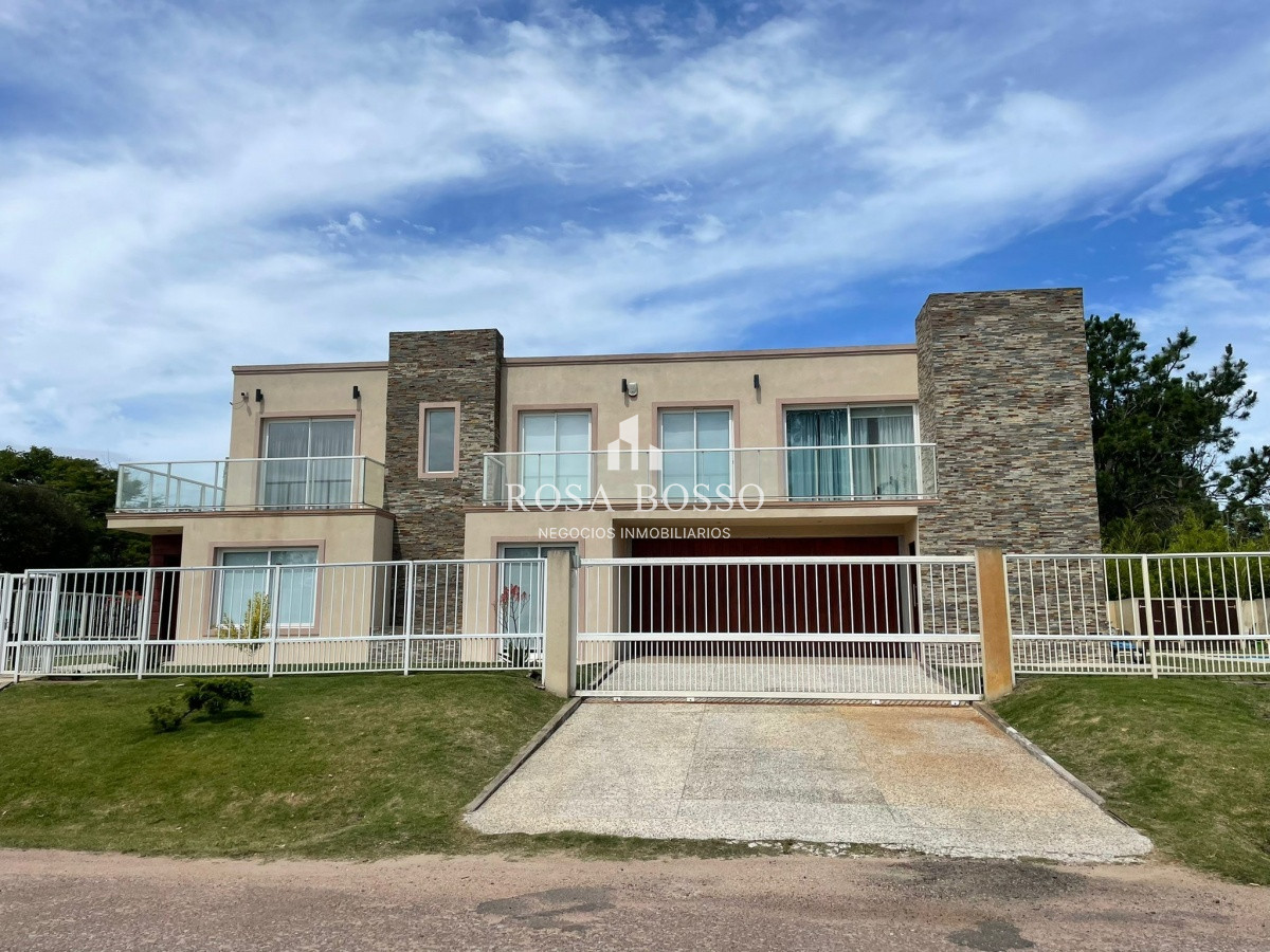 La Barra - GoPunta - Portal Inmobiliario de Punta del Este - Maldonado
