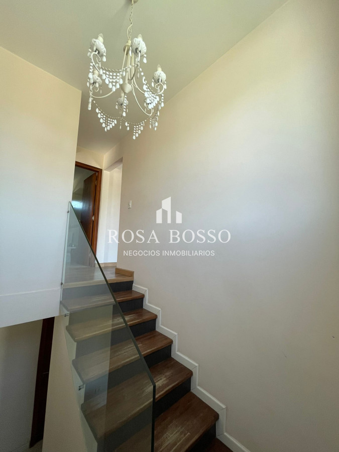 La Barra - GoPunta - Portal Inmobiliario de Punta del Este - Maldonado