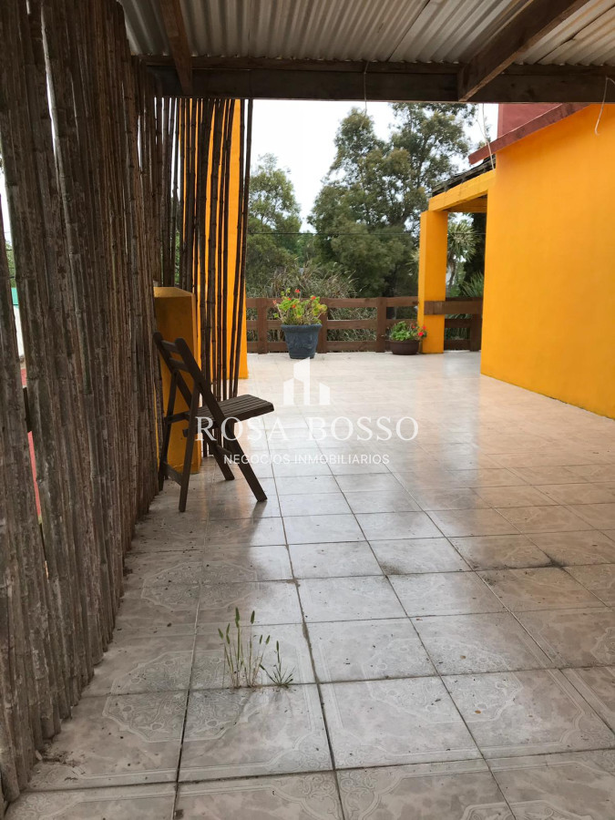 La Barra - GoPunta - Portal Inmobiliario de Punta del Este - Maldonado