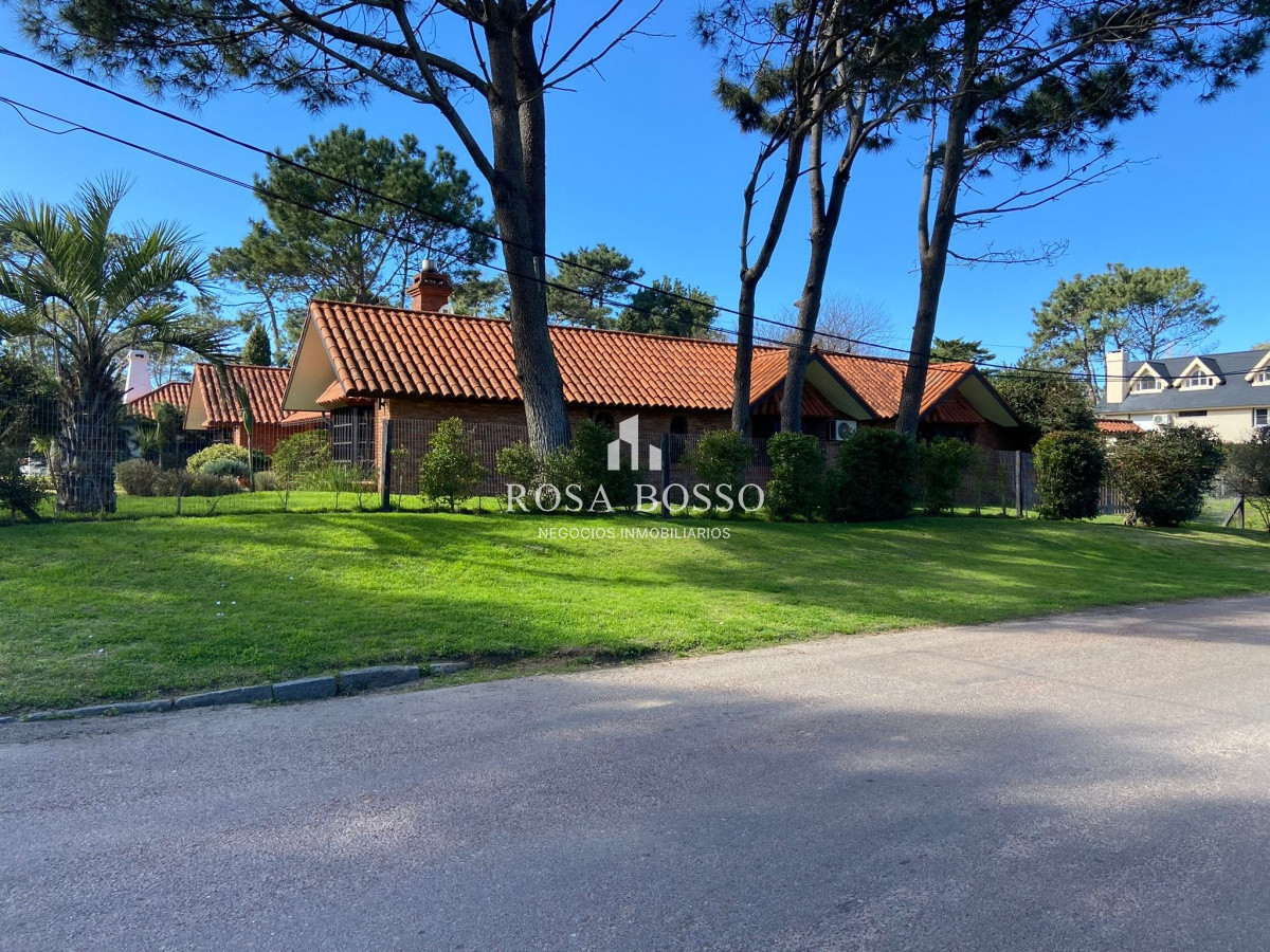 San Rafael - GoPunta - Portal Inmobiliario de Punta del Este - Maldonado