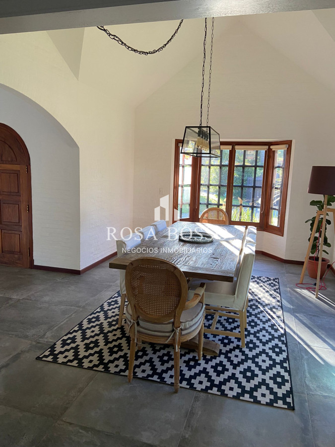San Rafael - GoPunta - Portal Inmobiliario de Punta del Este - Maldonado