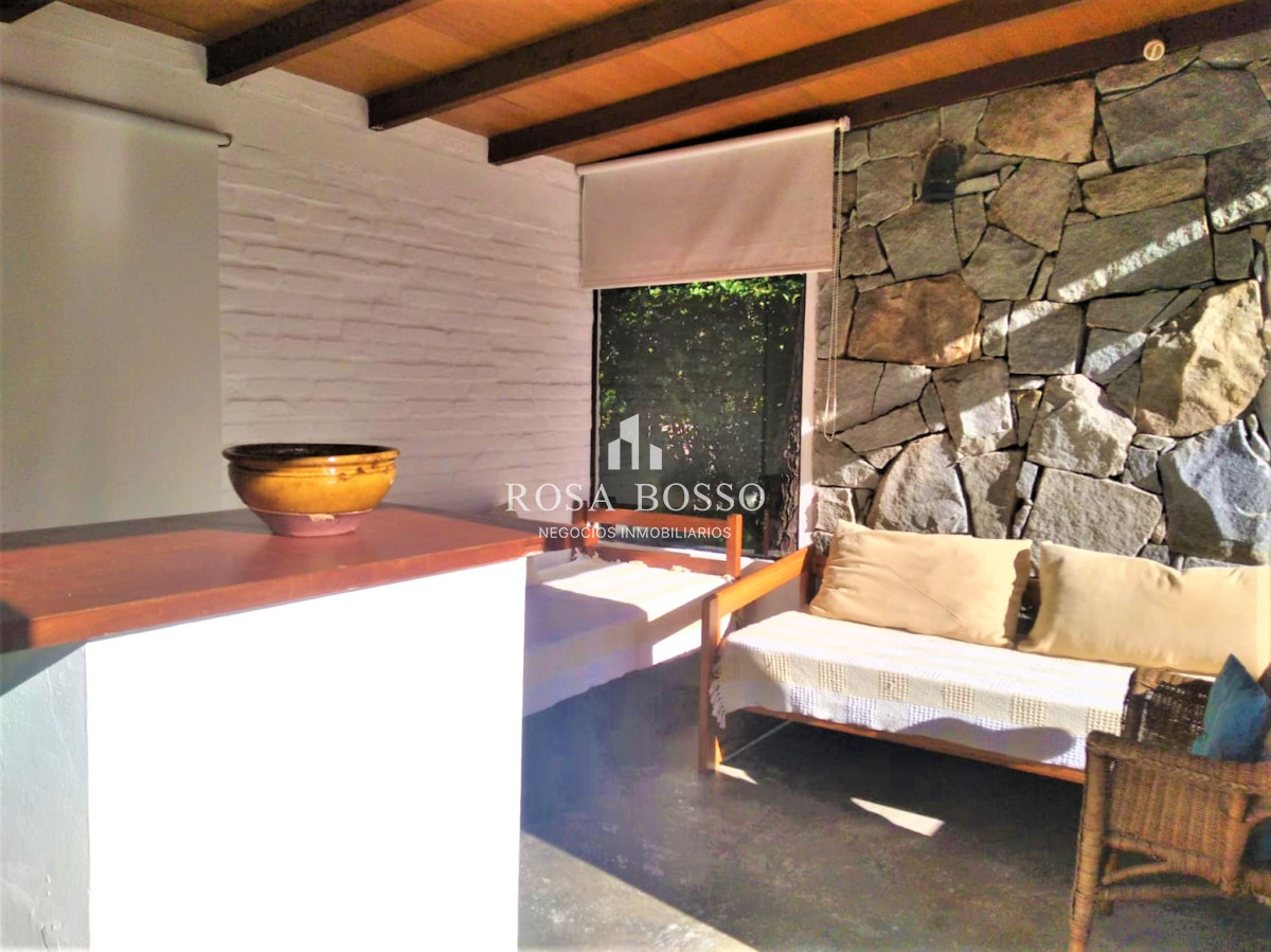 Manantiales - GoPunta - Portal Inmobiliario de Punta del Este - Maldonado