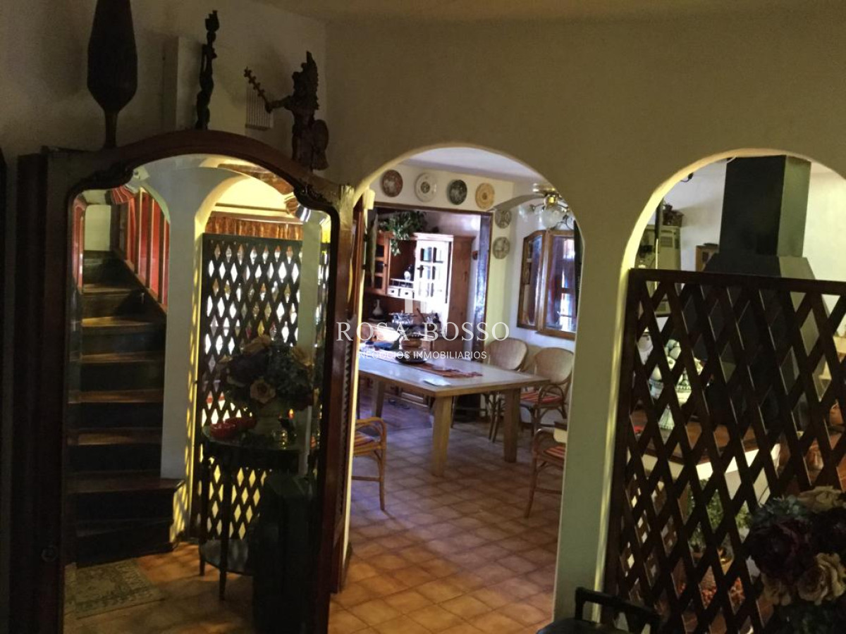 Pinares - GoPunta - Portal Inmobiliario de Punta del Este - Maldonado