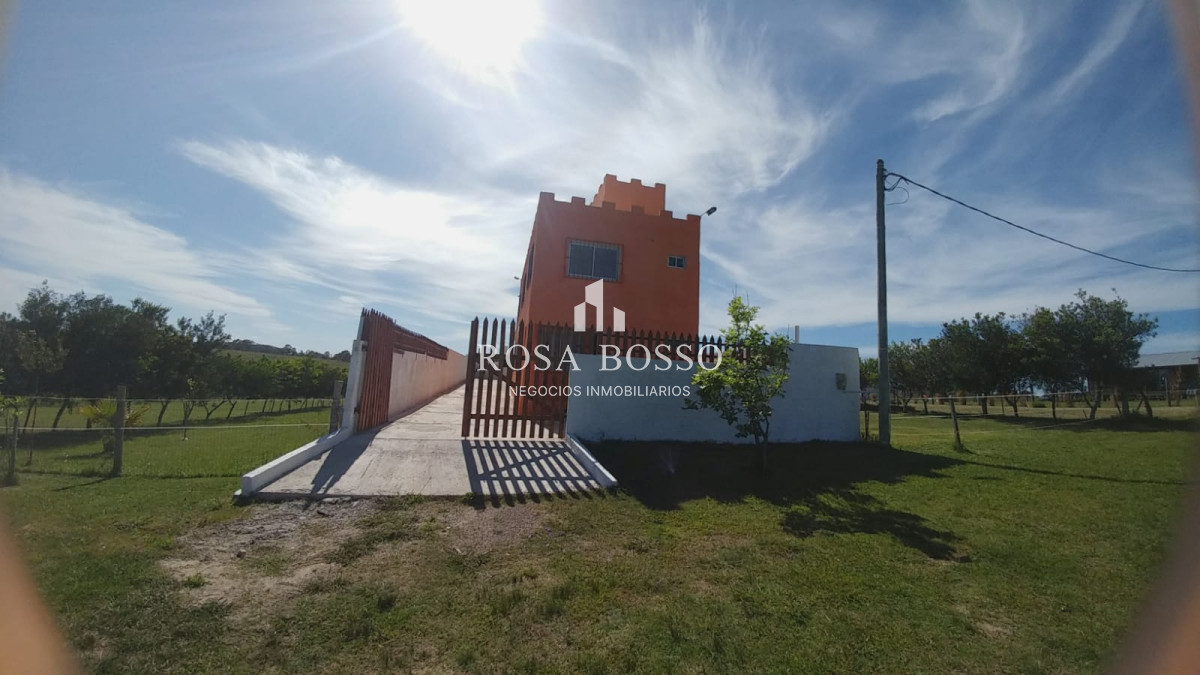 La Bota - GoPunta - Portal Inmobiliario de Punta del Este - Maldonado