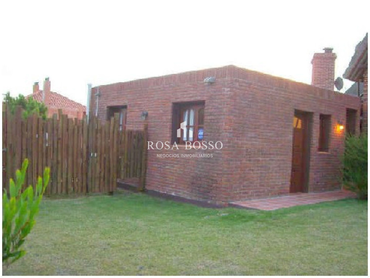 El Chorro - GoPunta - Portal Inmobiliario de Punta del Este - Maldonado