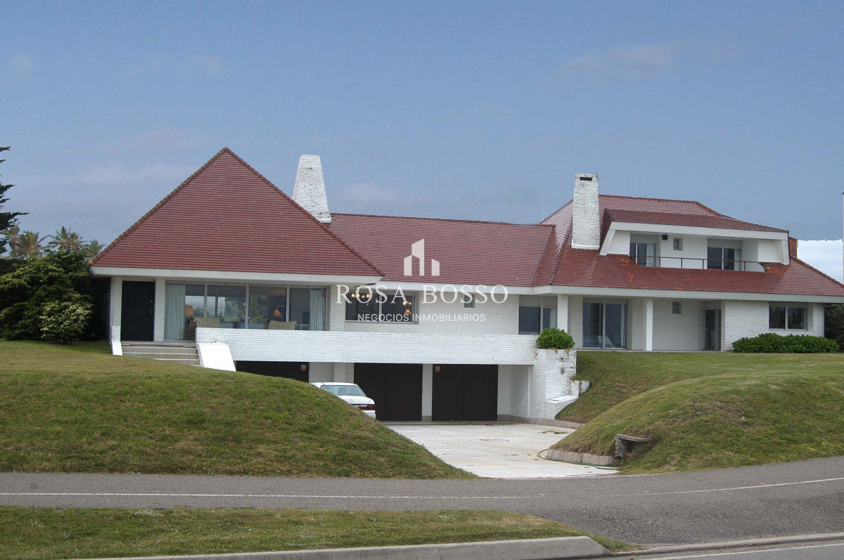 Pinares - GoPunta - Portal Inmobiliario de Punta del Este - Maldonado