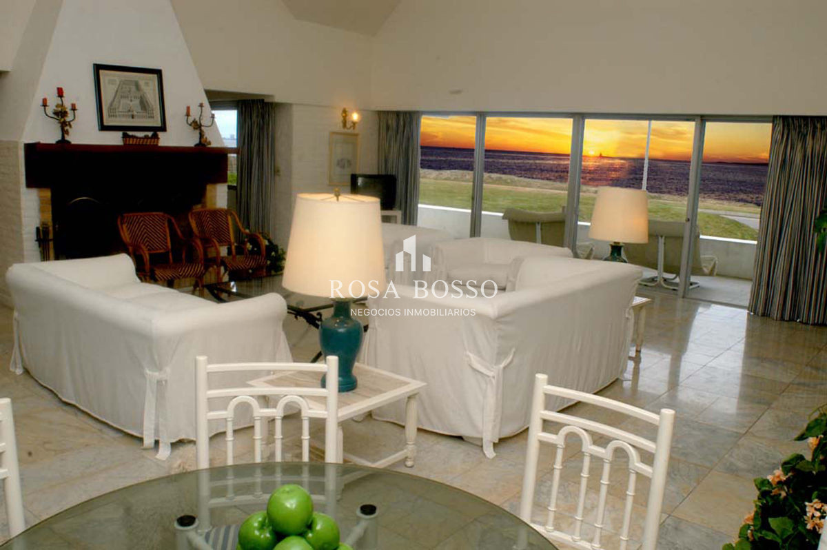 Pinares - GoPunta - Portal Inmobiliario de Punta del Este - Maldonado