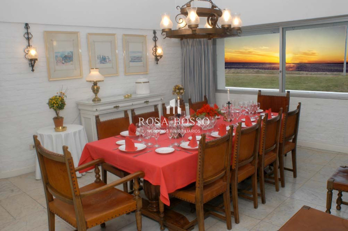 Pinares - GoPunta - Portal Inmobiliario de Punta del Este - Maldonado