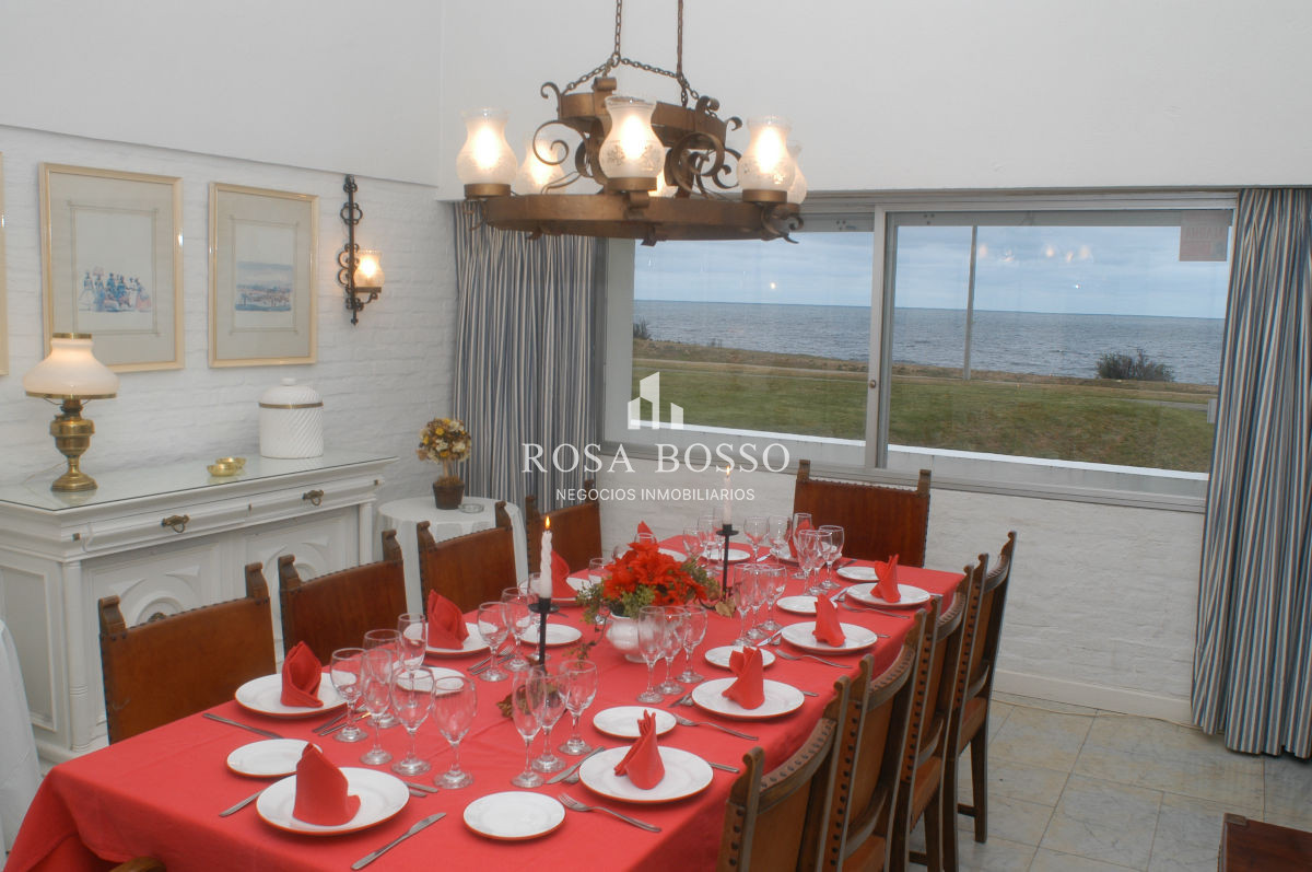 Pinares - GoPunta - Portal Inmobiliario de Punta del Este - Maldonado