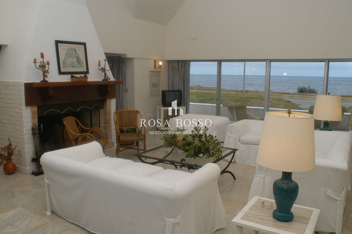 Pinares - GoPunta - Portal Inmobiliario de Punta del Este - Maldonado