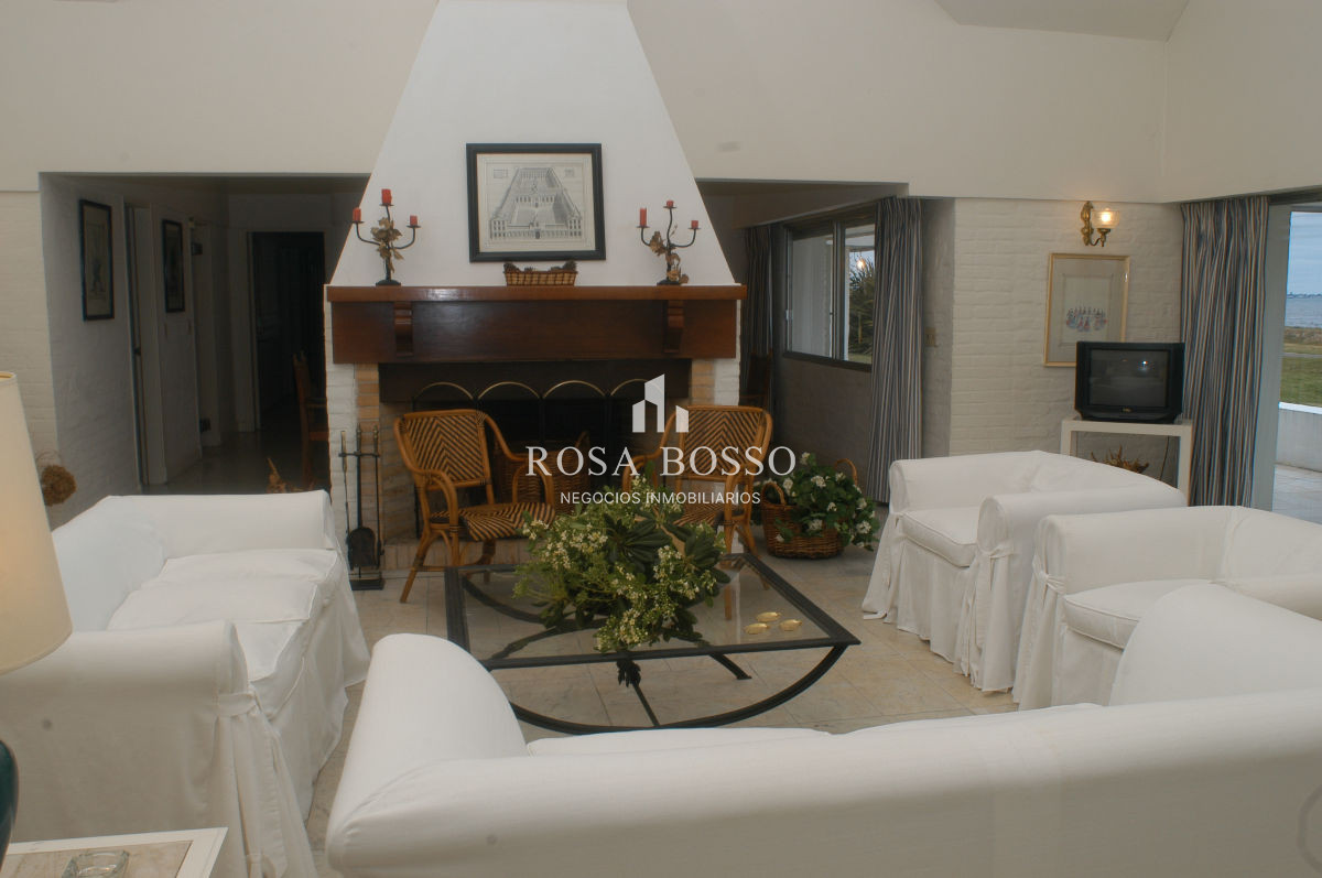 Pinares - GoPunta - Portal Inmobiliario de Punta del Este - Maldonado