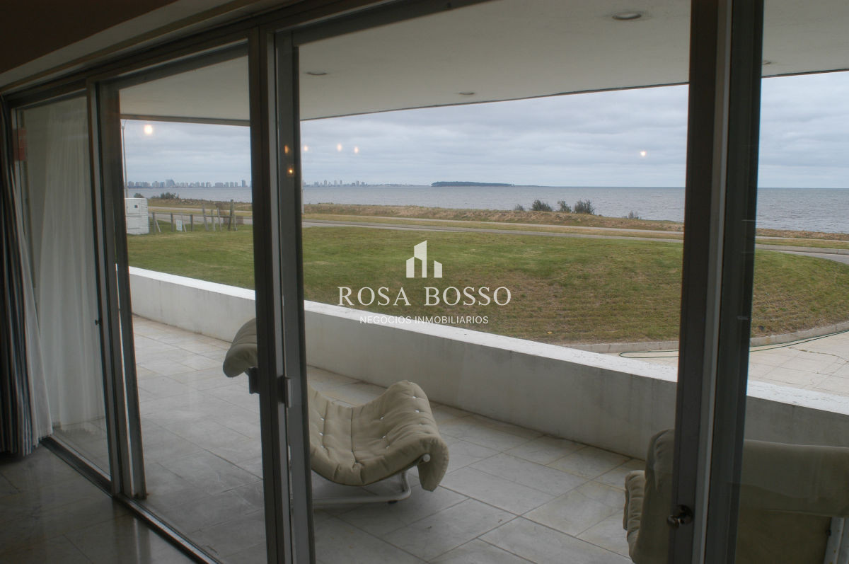 Pinares - GoPunta - Portal Inmobiliario de Punta del Este - Maldonado