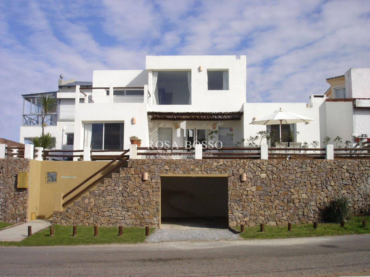 La Barra - GoPunta - Portal Inmobiliario de Punta del Este - Maldonado