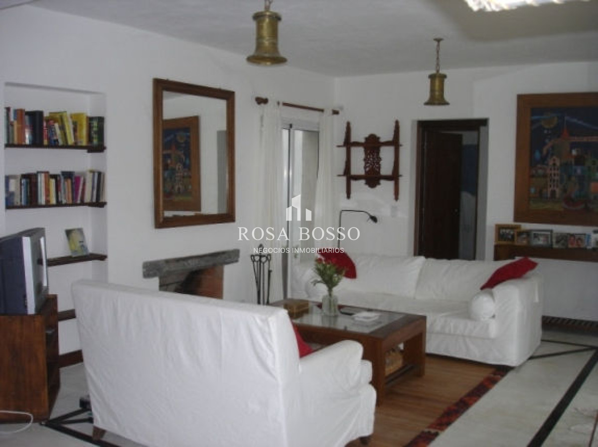 La Barra - GoPunta - Portal Inmobiliario de Punta del Este - Maldonado