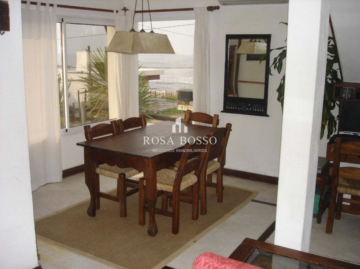 La Barra - GoPunta - Portal Inmobiliario de Punta del Este - Maldonado