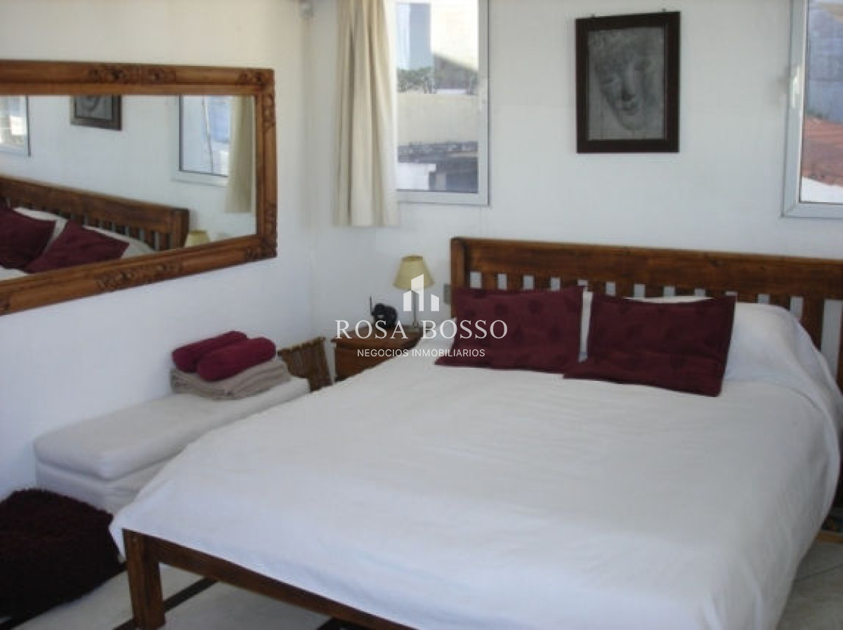La Barra - GoPunta - Portal Inmobiliario de Punta del Este - Maldonado