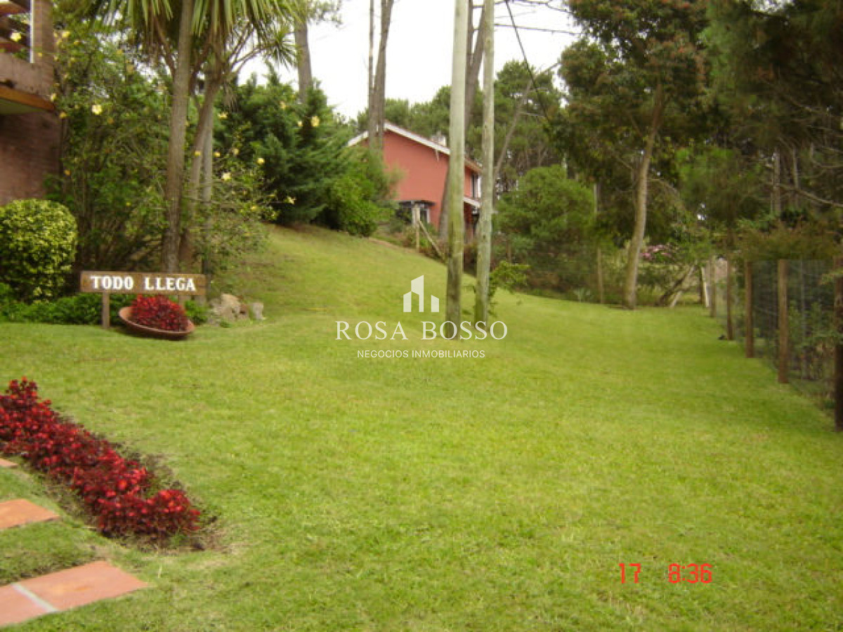 Rincón del Indio - GoPunta - Portal Inmobiliario de Punta del Este - Maldonado
