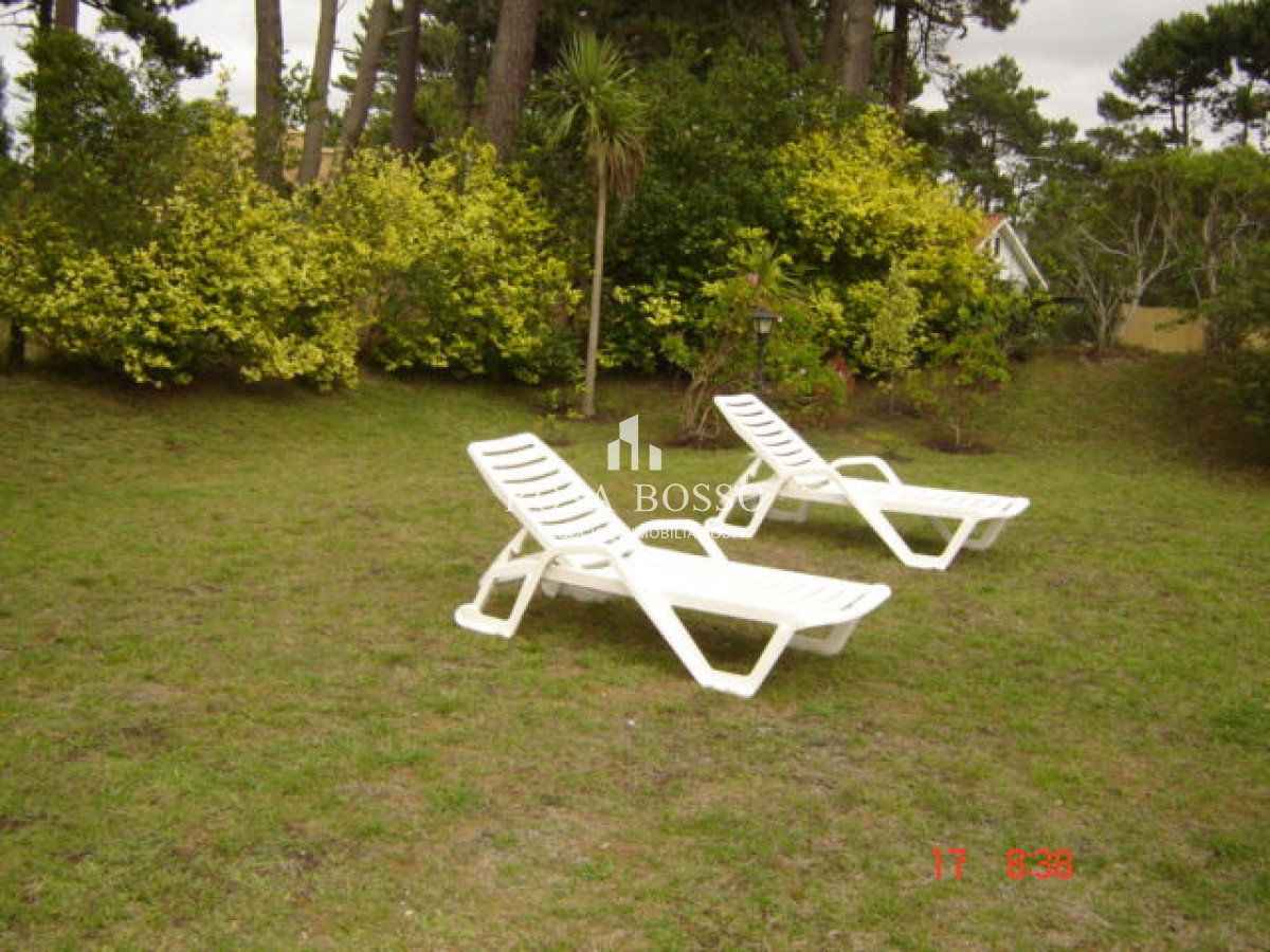 Rincón del Indio - GoPunta - Portal Inmobiliario de Punta del Este - Maldonado