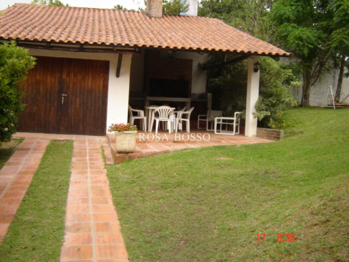 Rincón del Indio - GoPunta - Portal Inmobiliario de Punta del Este - Maldonado