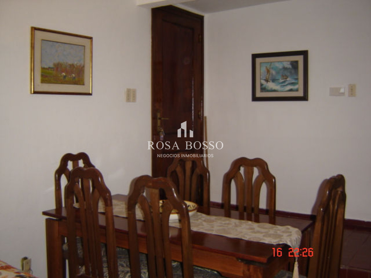 Rincón del Indio - GoPunta - Portal Inmobiliario de Punta del Este - Maldonado