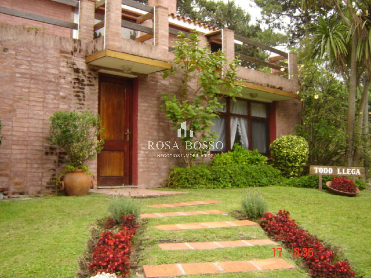 Rincón del Indio - GoPunta - Portal Inmobiliario de Punta del Este - Maldonado