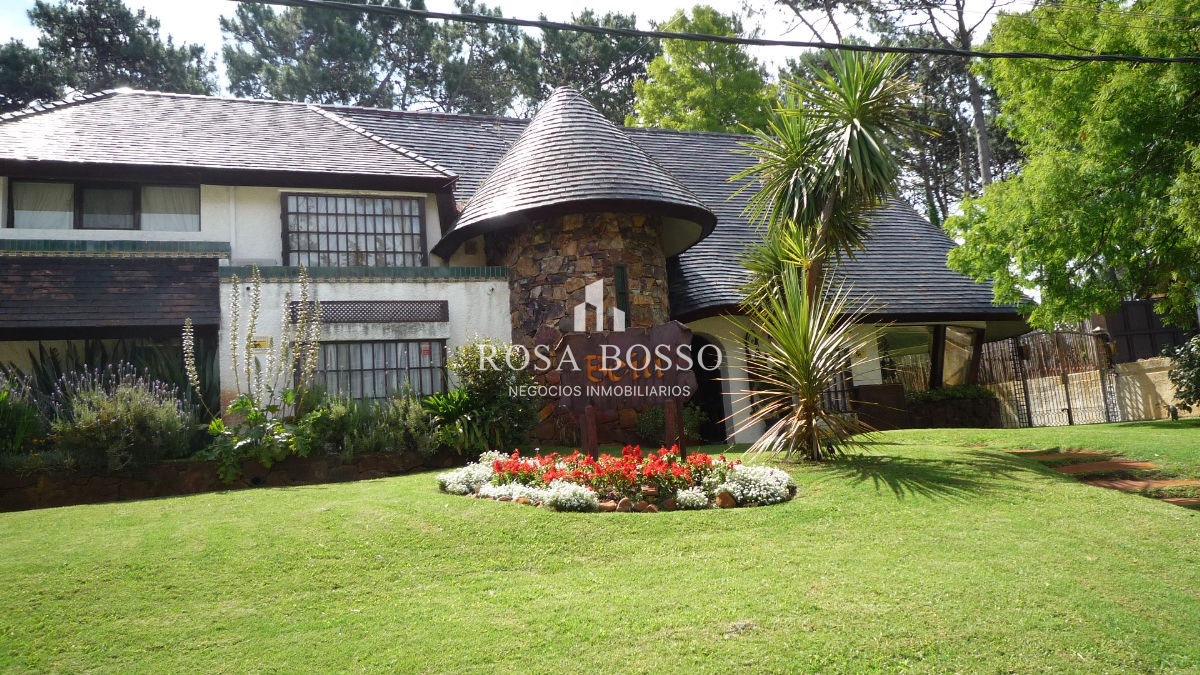 Lugano - GoPunta - Portal Inmobiliario de Punta del Este - Maldonado