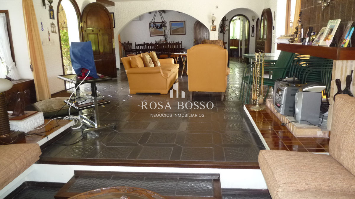 Lugano - GoPunta - Portal Inmobiliario de Punta del Este - Maldonado