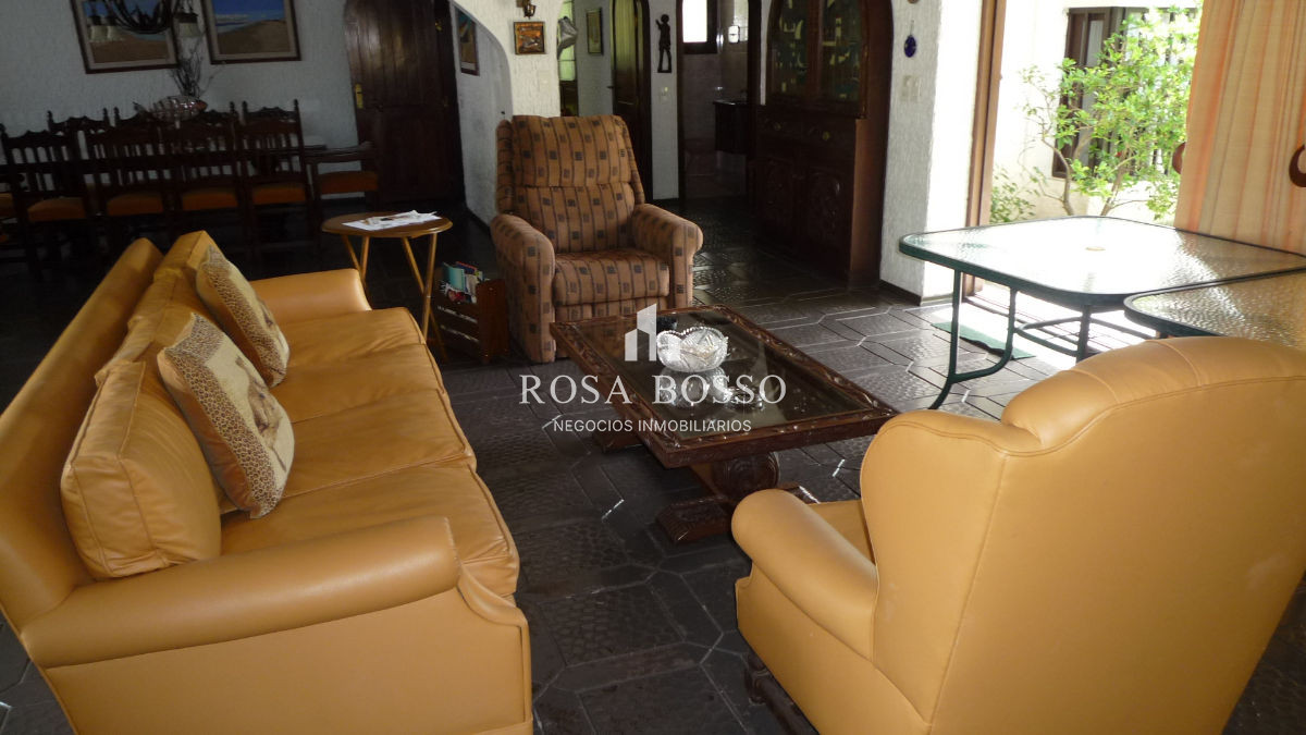 Lugano - GoPunta - Portal Inmobiliario de Punta del Este - Maldonado