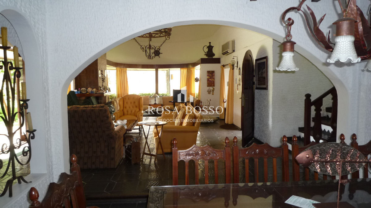 Lugano - GoPunta - Portal Inmobiliario de Punta del Este - Maldonado