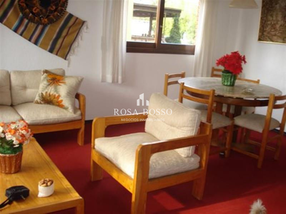 Roosevelt - GoPunta - Portal Inmobiliario de Punta del Este - Maldonado