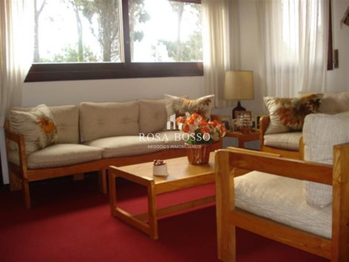 Roosevelt - GoPunta - Portal Inmobiliario de Punta del Este - Maldonado