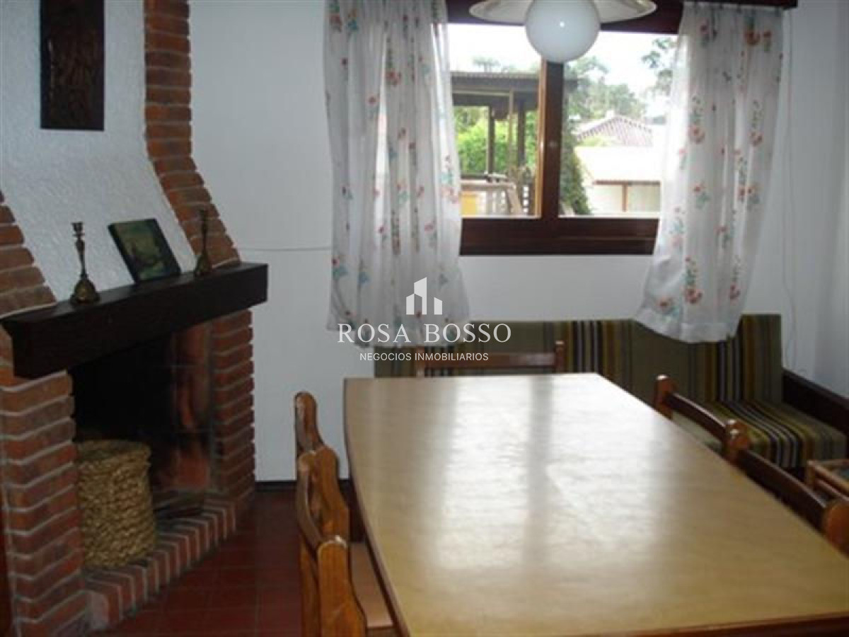 Roosevelt - GoPunta - Portal Inmobiliario de Punta del Este - Maldonado
