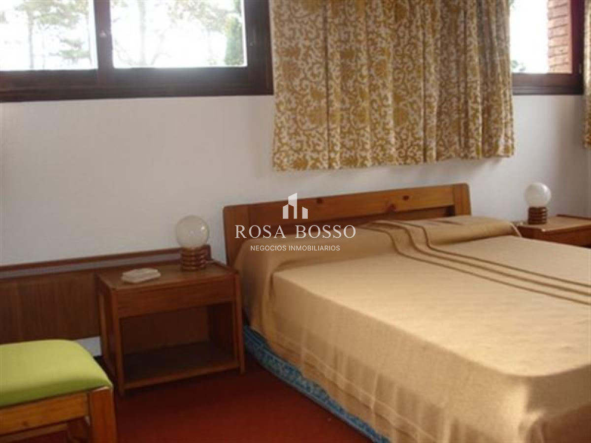 Roosevelt - GoPunta - Portal Inmobiliario de Punta del Este - Maldonado