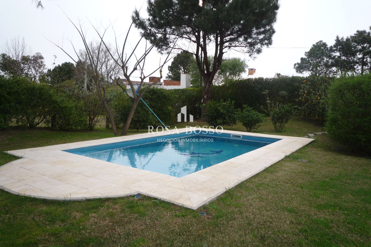 Punta Ballena - GoPunta - Portal Inmobiliario de Punta del Este - Maldonado