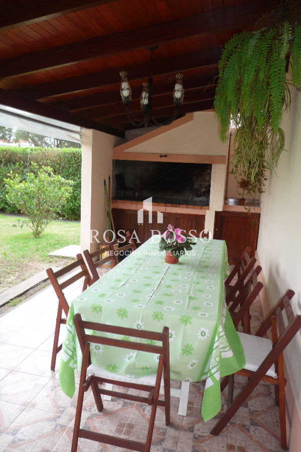 Punta Ballena - GoPunta - Portal Inmobiliario de Punta del Este - Maldonado