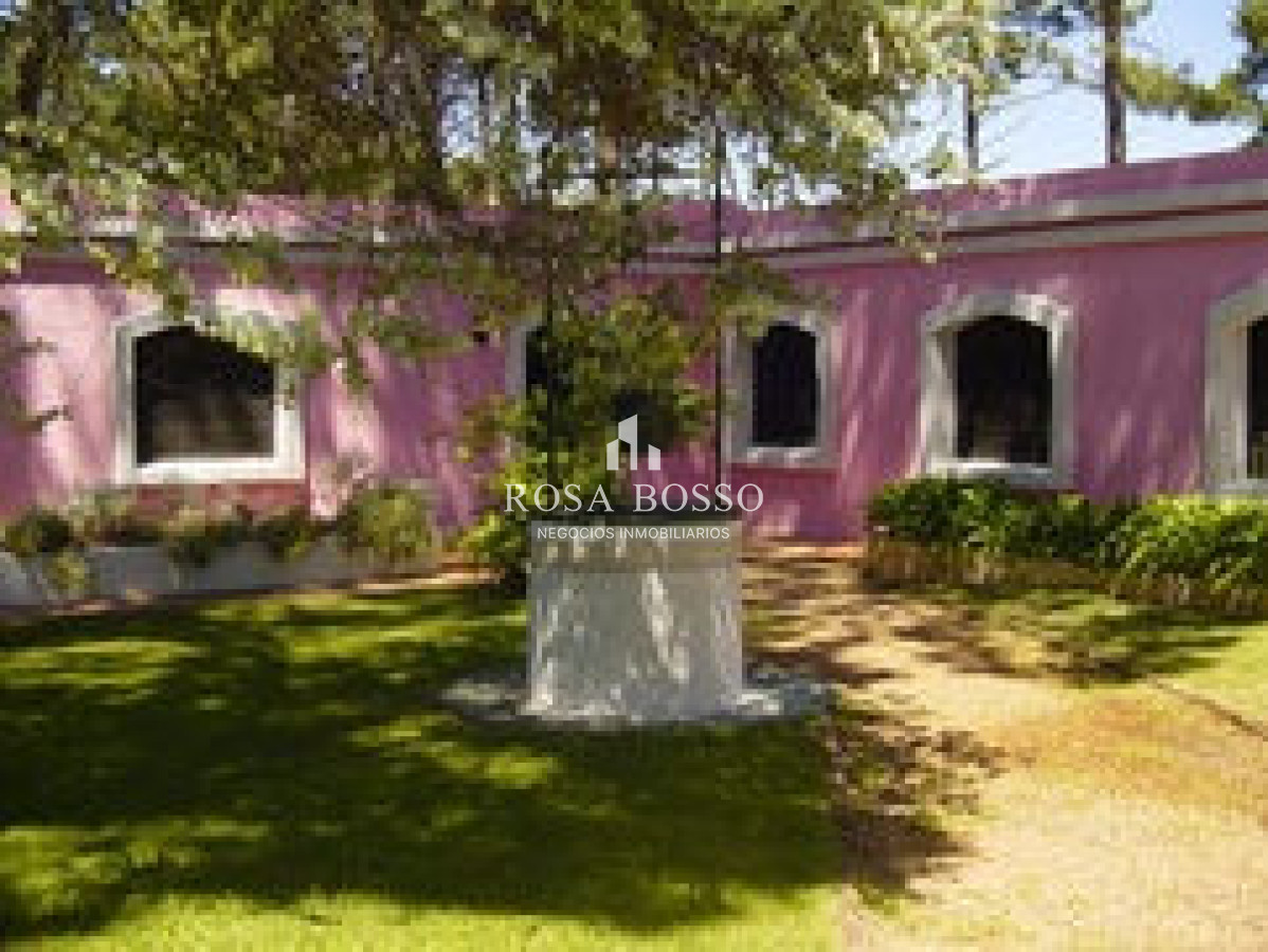 casa en portezuelo para la venta - rbs3559c