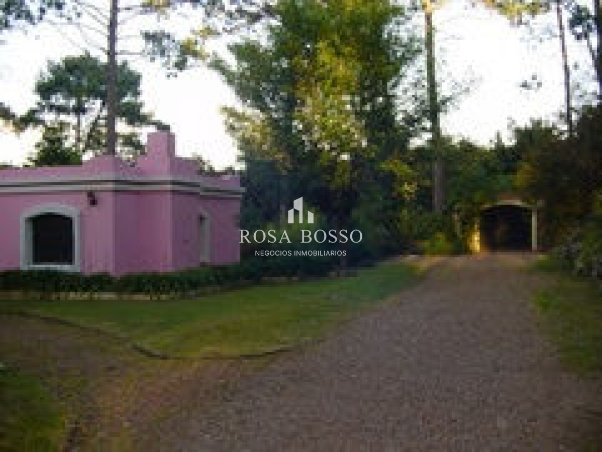 Portezuelo - GoPunta - Portal Inmobiliario de Punta del Este - Maldonado