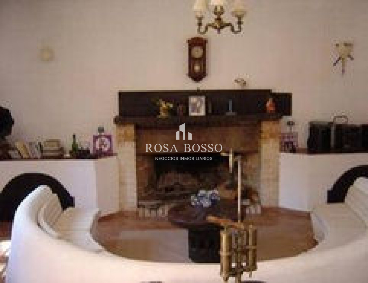 Portezuelo - GoPunta - Portal Inmobiliario de Punta del Este - Maldonado