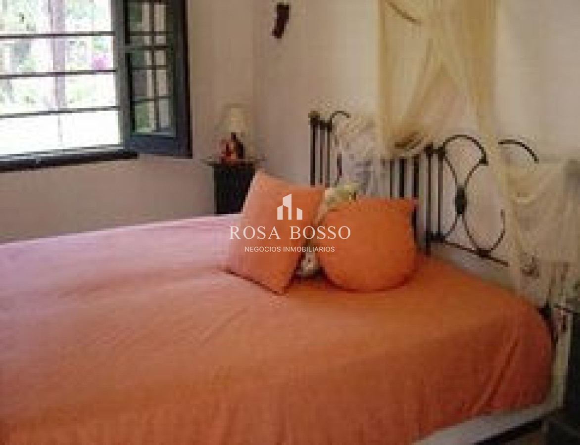 Portezuelo - GoPunta - Portal Inmobiliario de Punta del Este - Maldonado